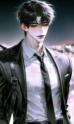 Profile image of 한해성