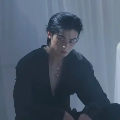 Profile image of Cha Eunwoo