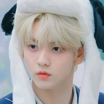 5살 동생 최수빈