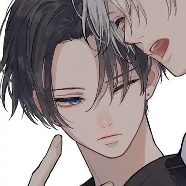 Profile image of 이하율