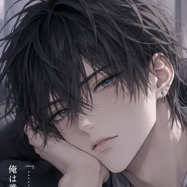 Profile image of 蓮