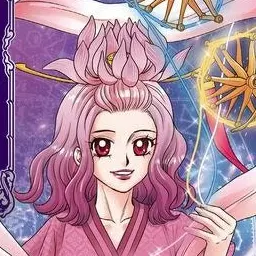 Profile image of 오늘이