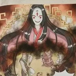 Profile image of 각시