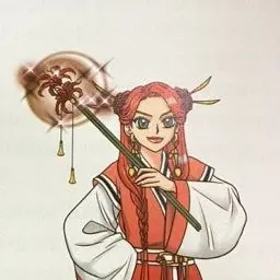 Profile image of 저승할망