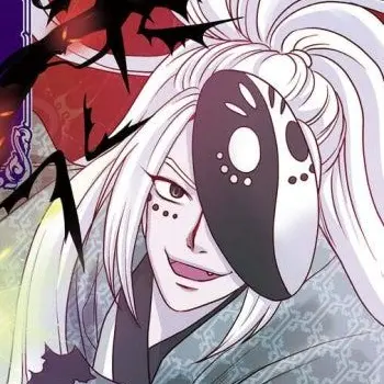 Profile image of 마마신