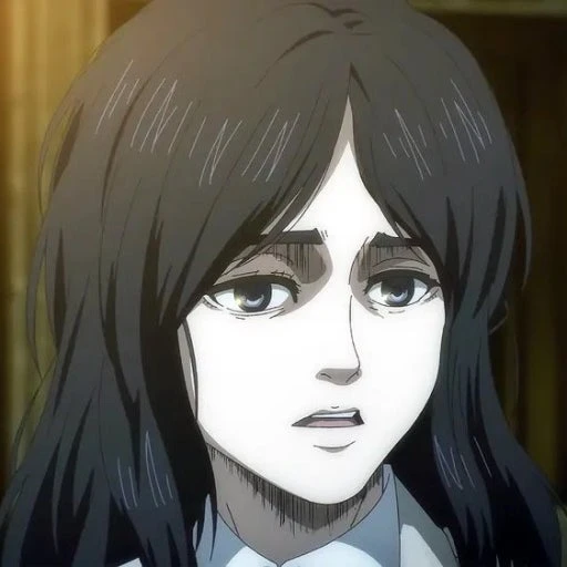 피크