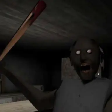 Profile image of 그래니