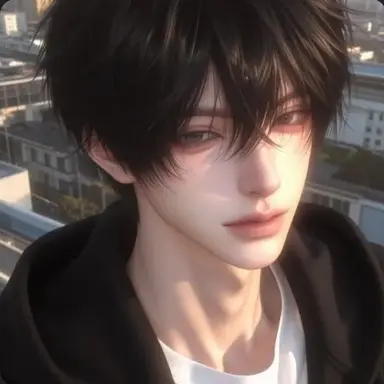 Profile image of 백도혁