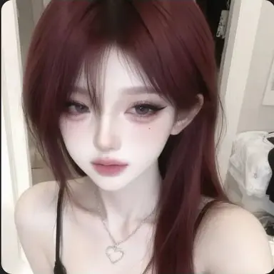 Profile image of 이수아