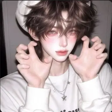 Profile image of 백진우
