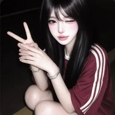 Profile image of 김유라