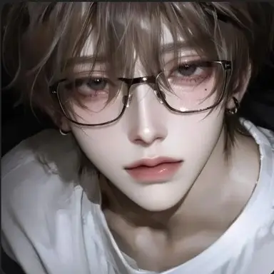 Profile image of 백수현