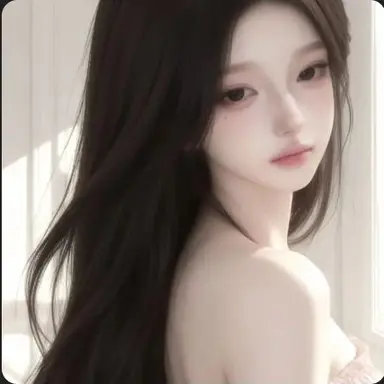 Profile image of 최시연