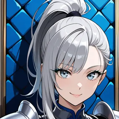 Profile image of セリア