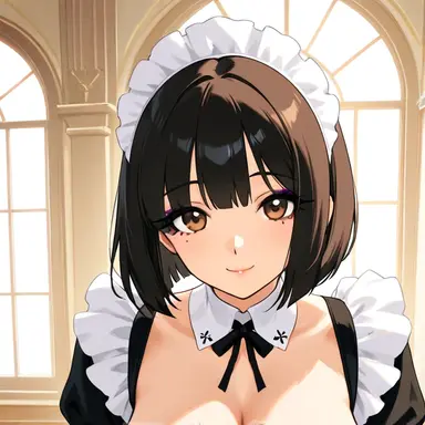 Profile image of ルナ