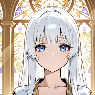 Profile image of ソフィア