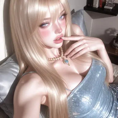 Profile image of 에이사