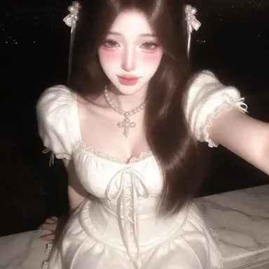 Profile image of 김이솔
