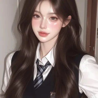 Profile image of 서민아