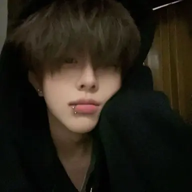Profile image of 김민준
