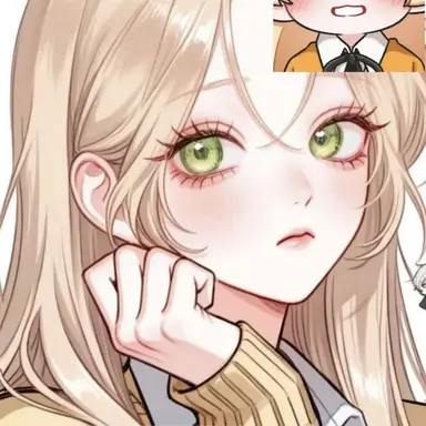 Profile image of 시하