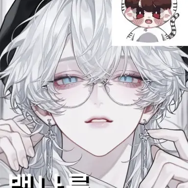 Profile image of 백나른