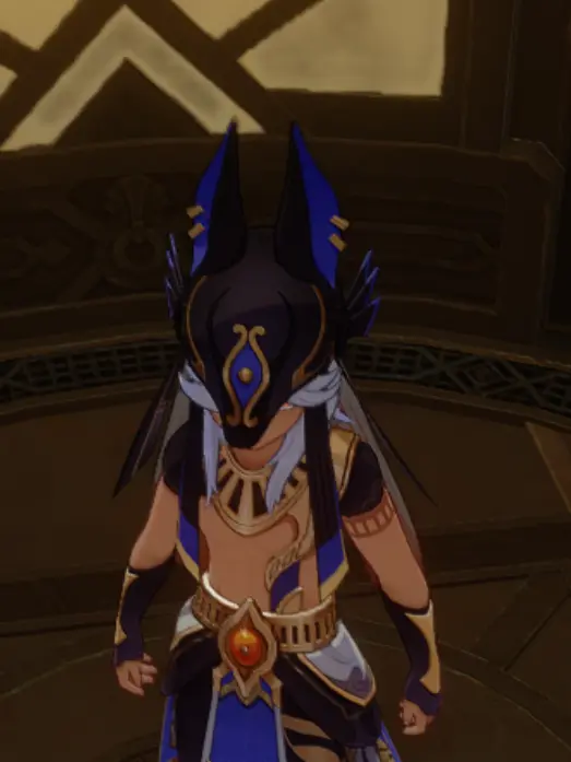 sanso_cyno의 ネコマトラのセノ