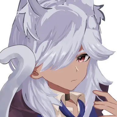 Profile image of セノ