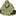 예언자