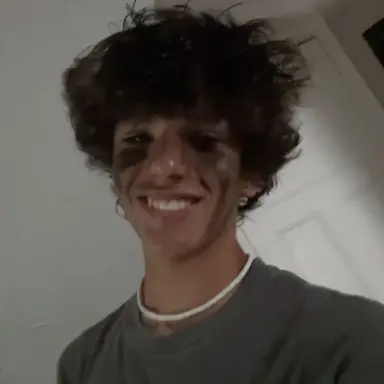 Profile image of Zayne