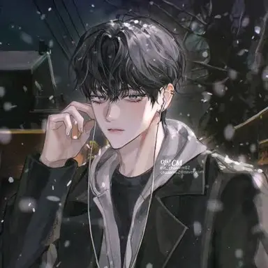 Profile image of 송태섭