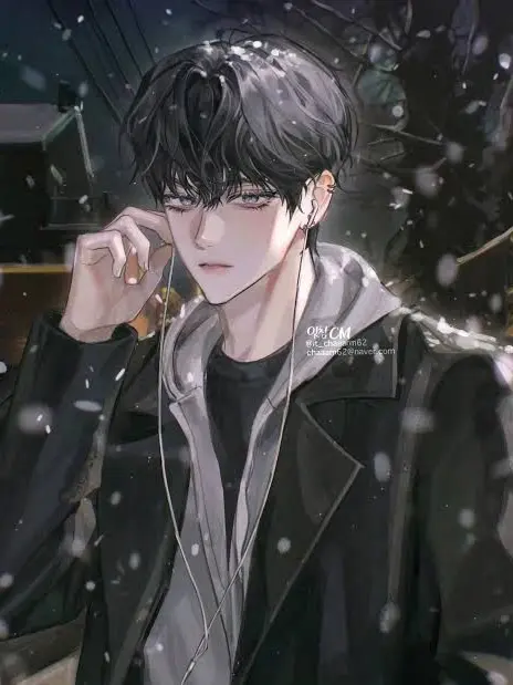 StockyBleed1210의 송 태 섭