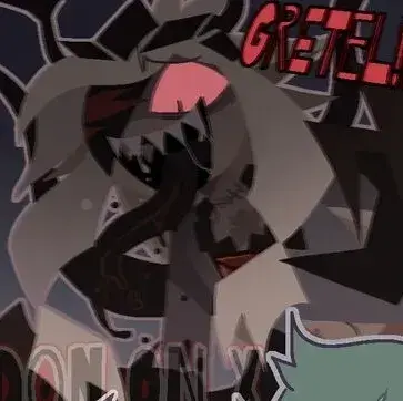 Profile image of Hansel