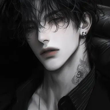 Profile image of 백강혁