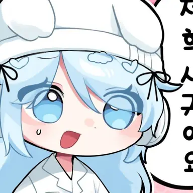 Profile image of 노미