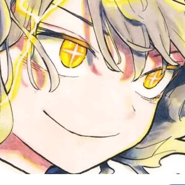 PerkyScoop1019의 ルリドラゴン