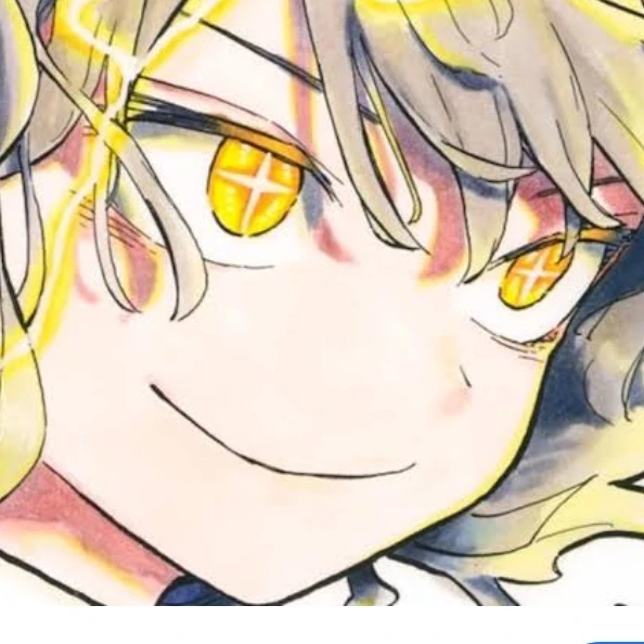 ルリ