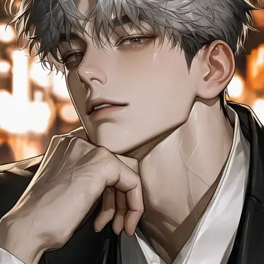 Profile image of 장진