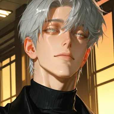 Profile image of 장진