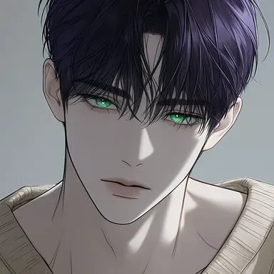 Profile image of 카이