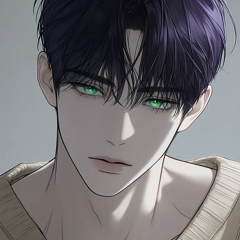 kashikizerozaki333의 너와 보내는, 흔한 여름.