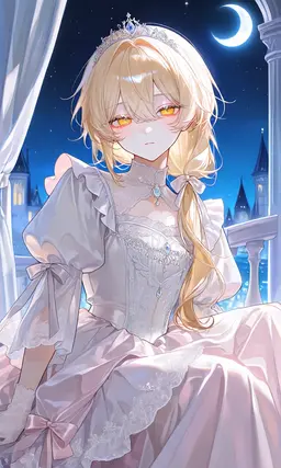 Profile image of 츠바키