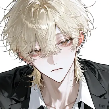 Profile image of 大和