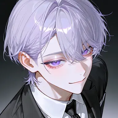 Profile image of 曖斗