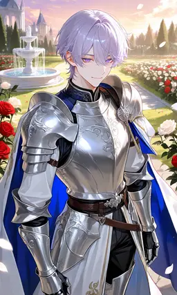 Profile image of 아이토