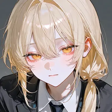 Profile image of 椿