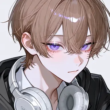 Profile image of 姫月