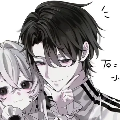 Profile image of 김재범