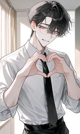 Profile image of Reo