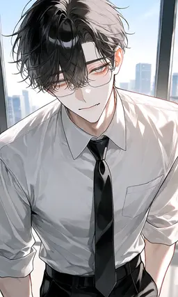 Profile image of 레오